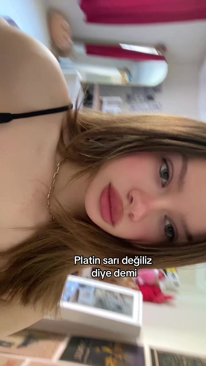 @Elif Aslan