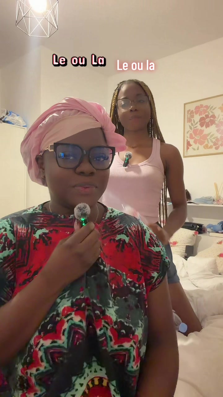 @Mum of kay 🕊️💔
