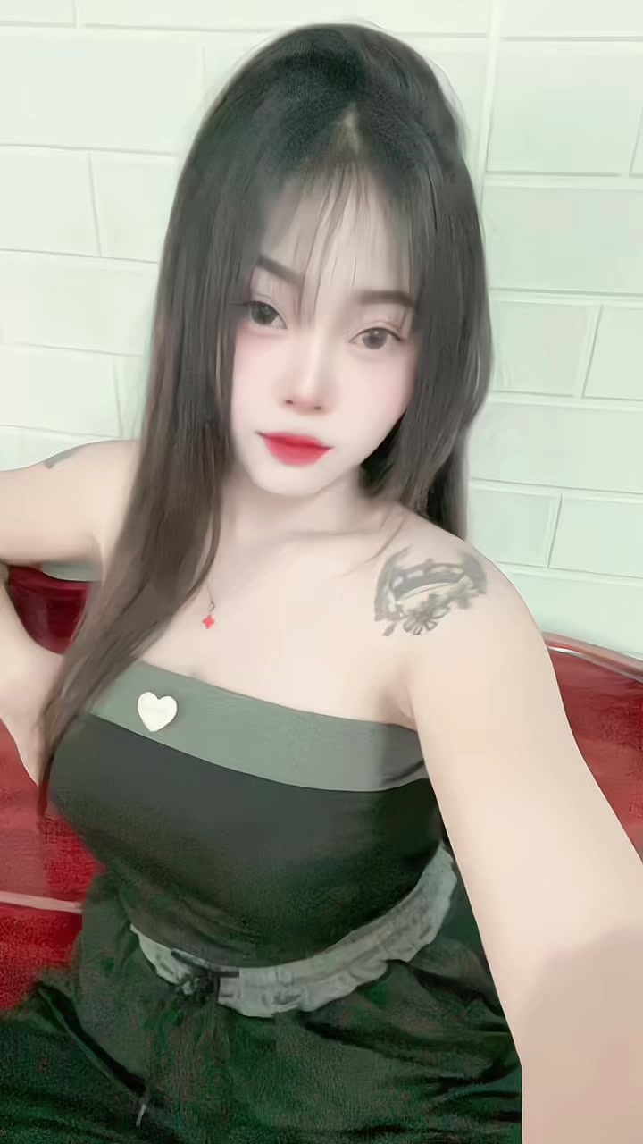 @ปรายฟ้าา㊗️🐲