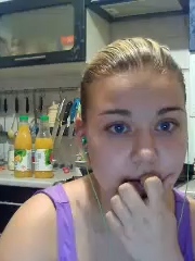 @MayaPoprotskaya