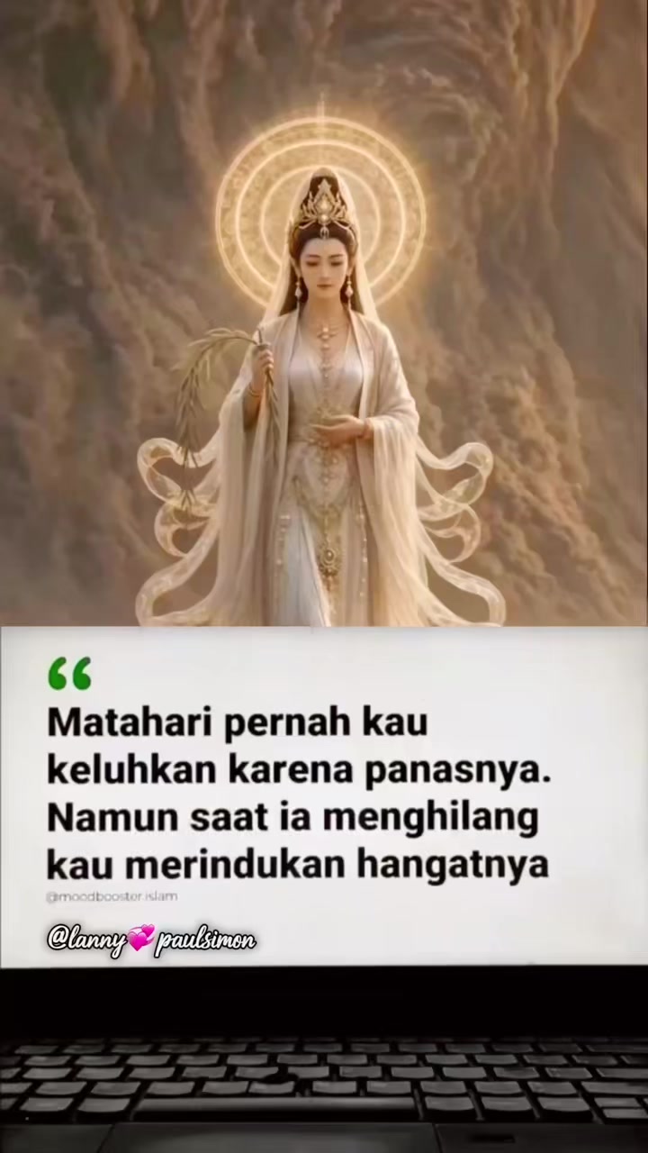 @𝐋𝐚𝐧𝐧𝐲💞𝐏𝐚𝐮𝐥𝐬𝐢𝐦𝐨𝐧