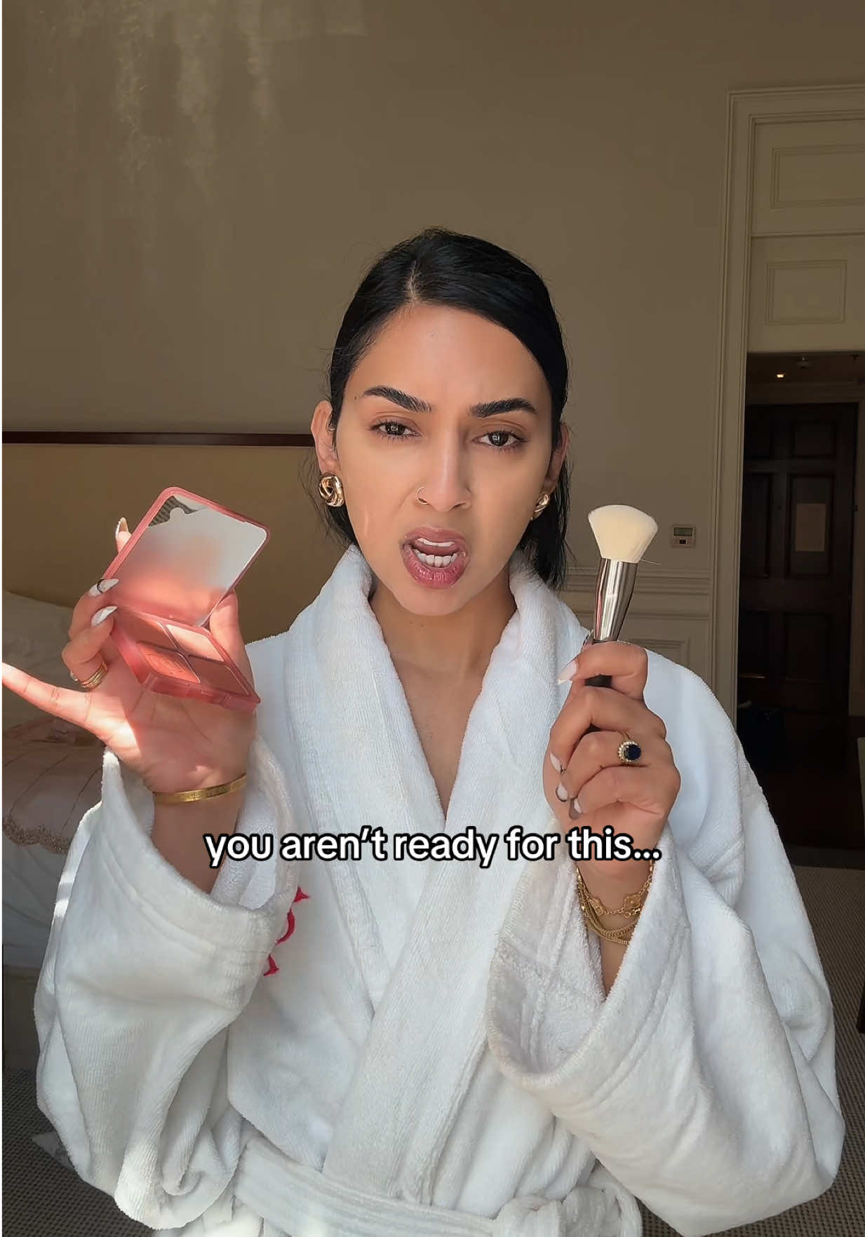 @RASHNA