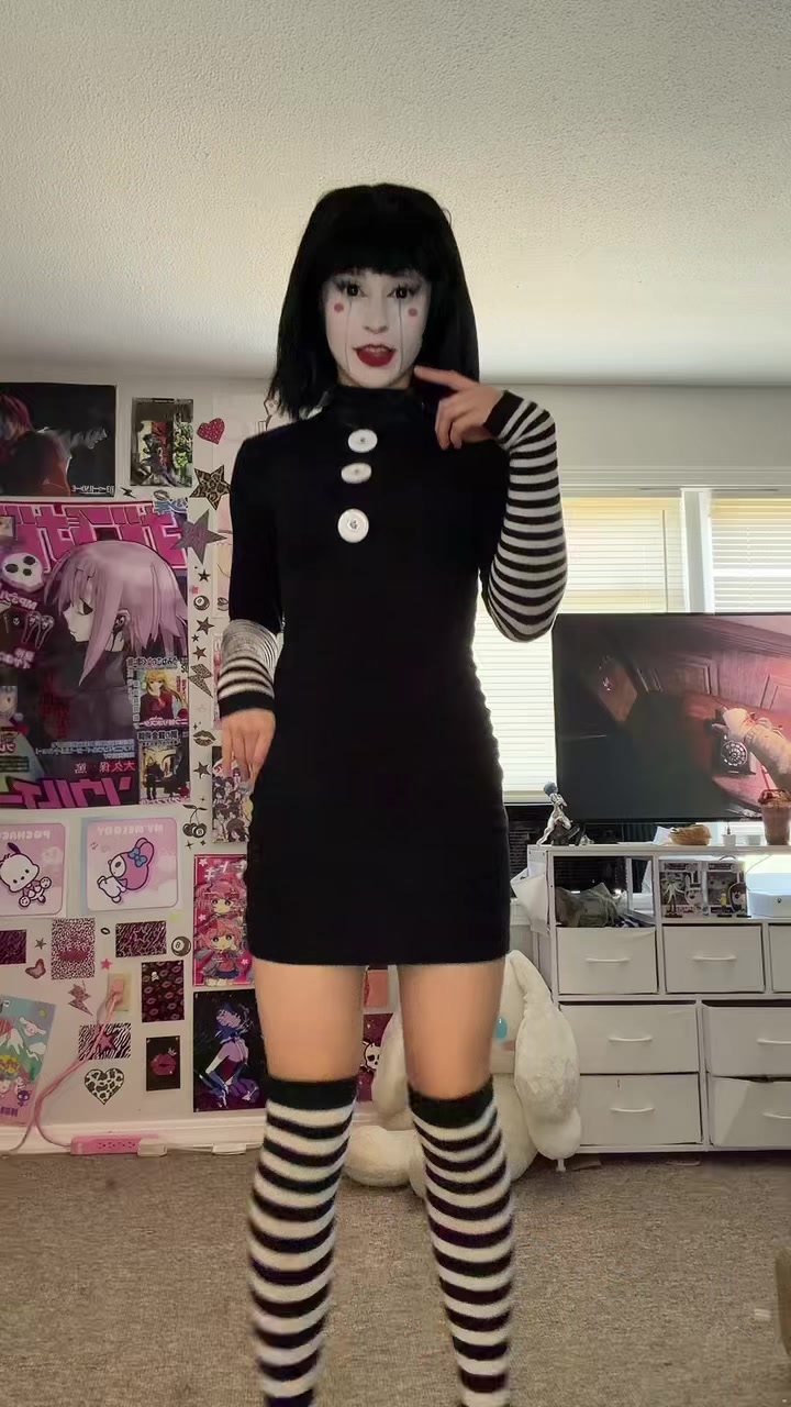@sav!
