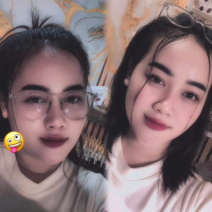 @meyy♥️♥️