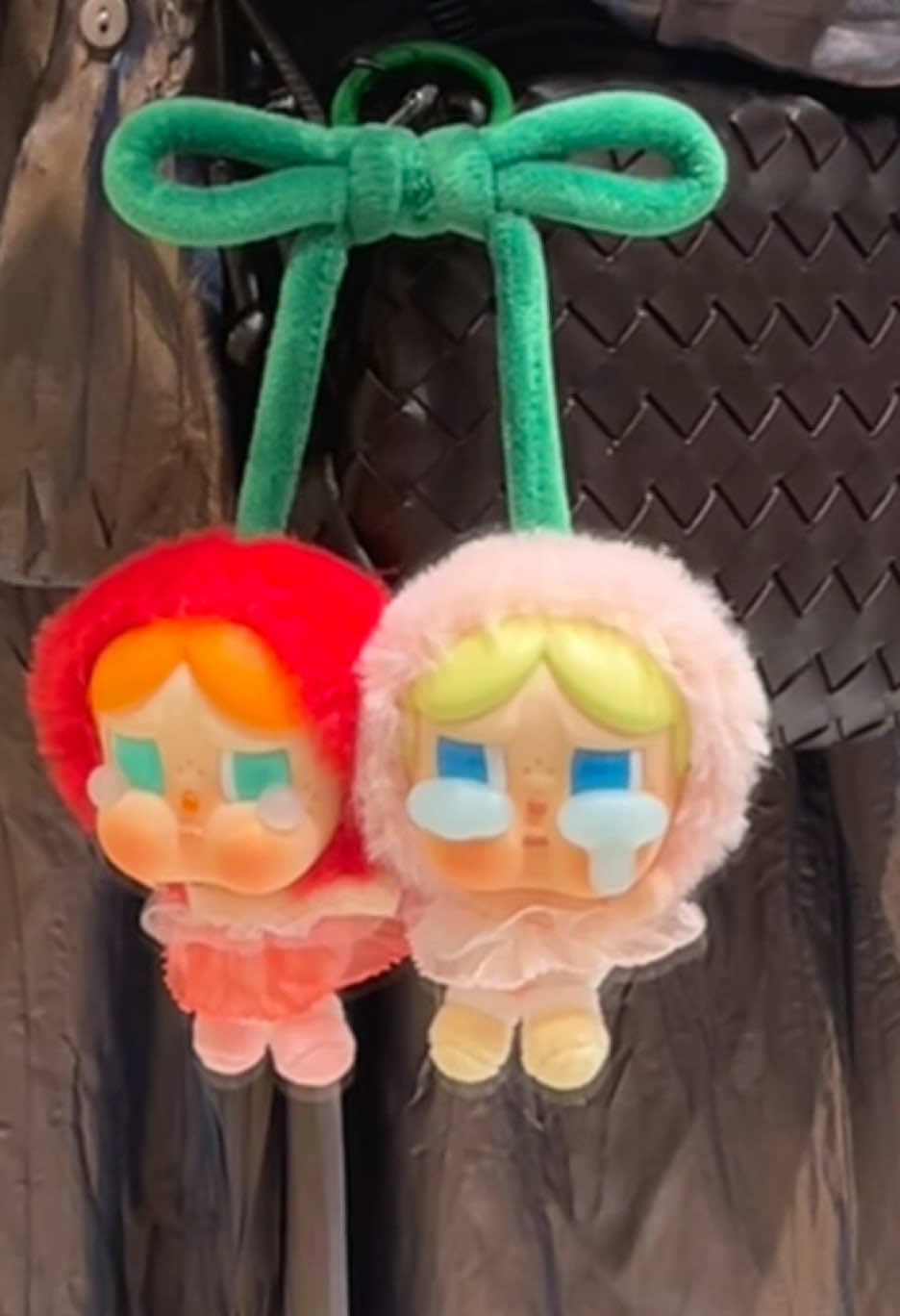 @shopfiggypop