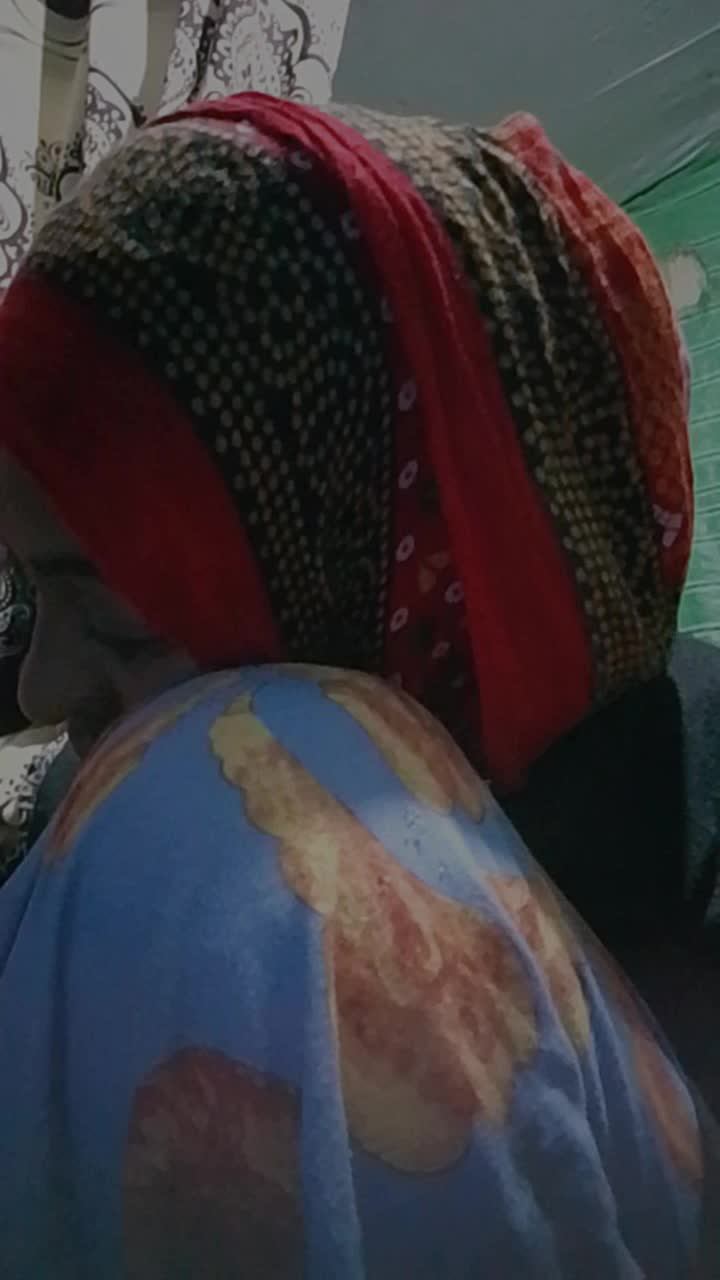 @ሀቢ