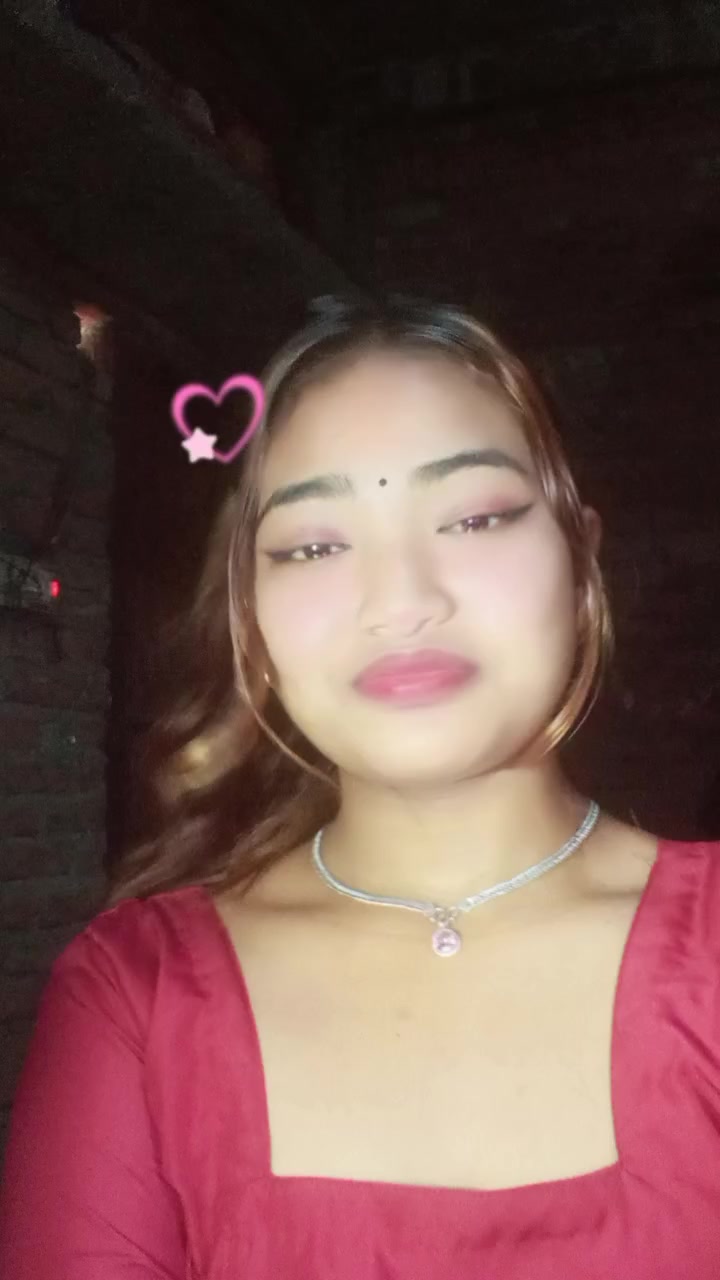 @your Rubinu💋🦋🥺