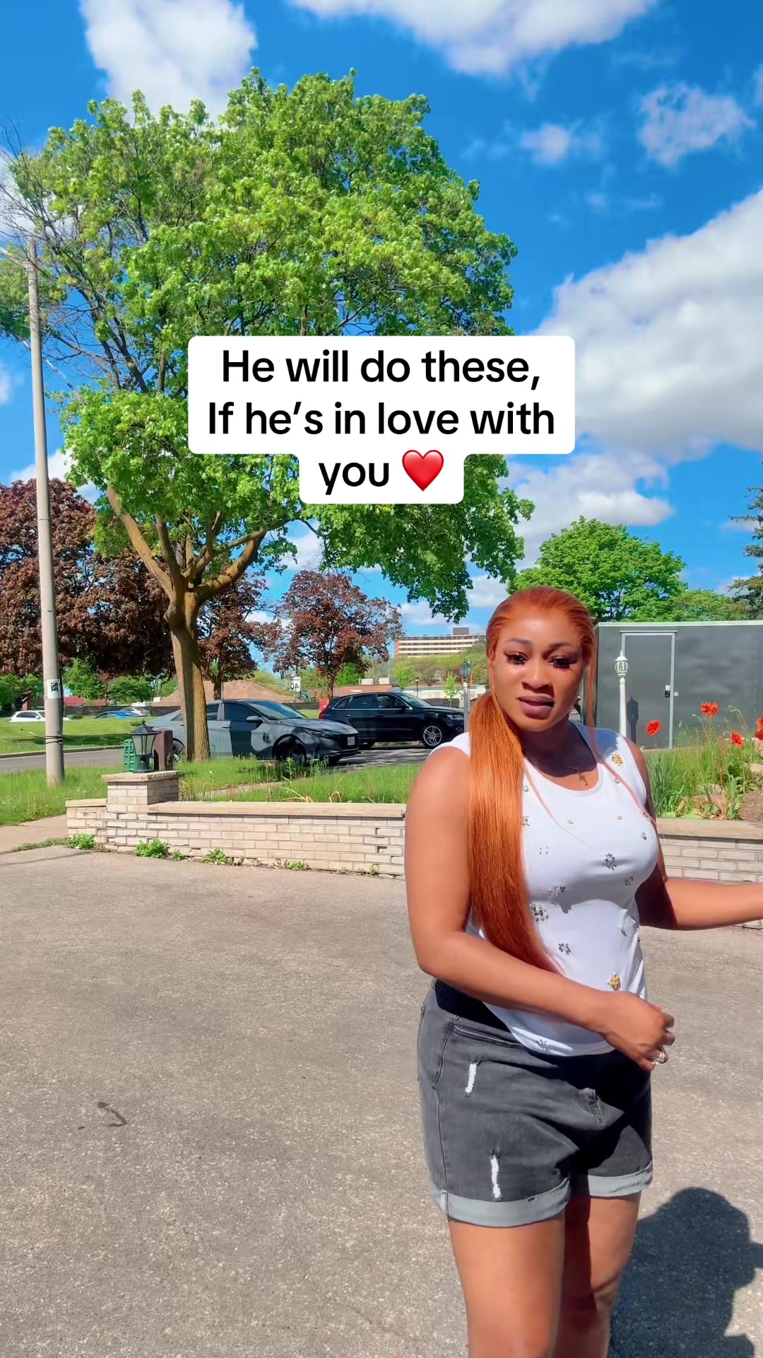 @Rita Gharbin 🇬🇭🇨🇦🇺🇸