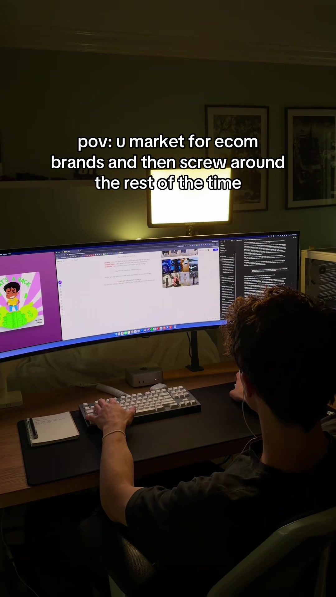 @joey