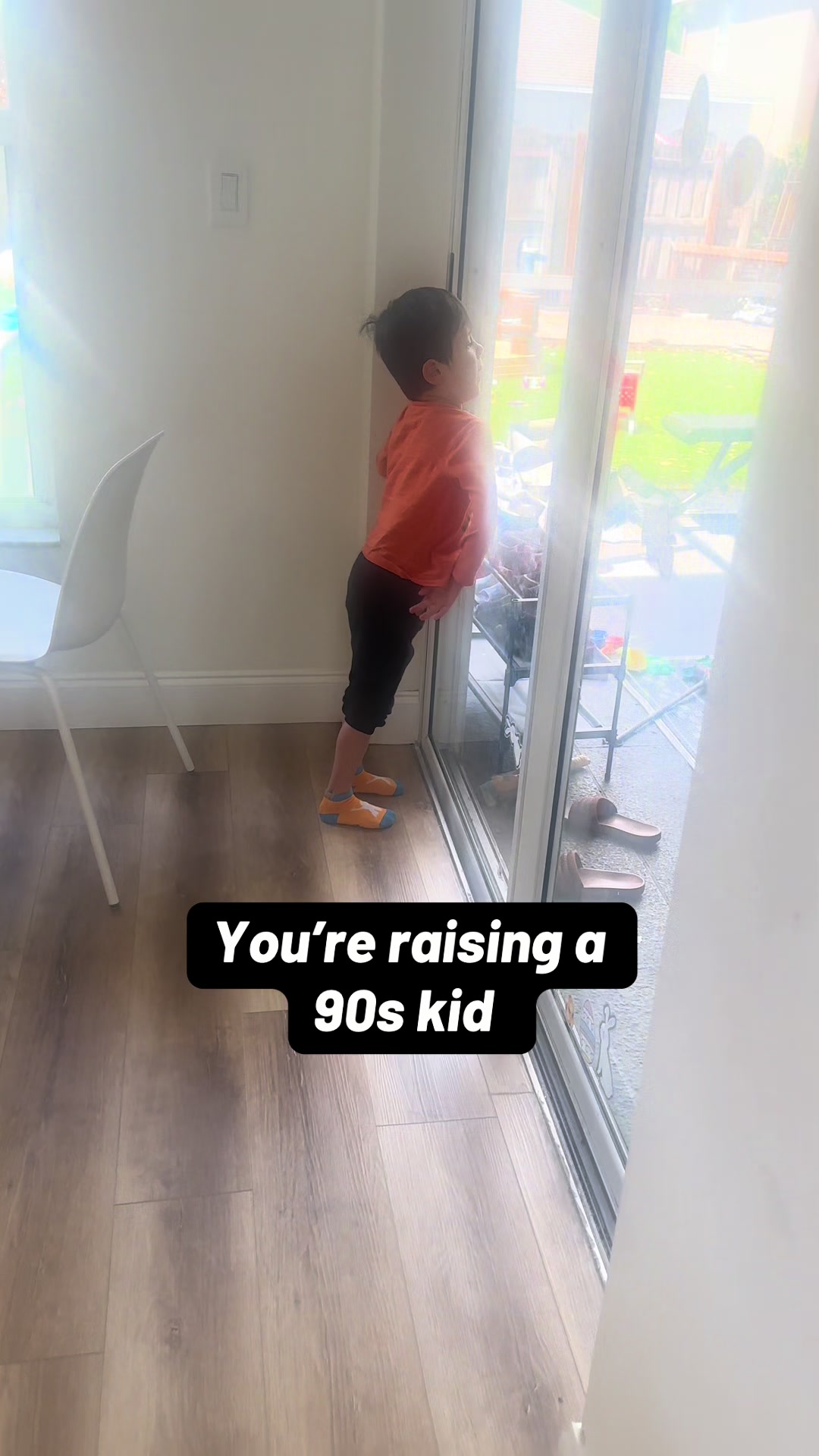 @carrerasfam