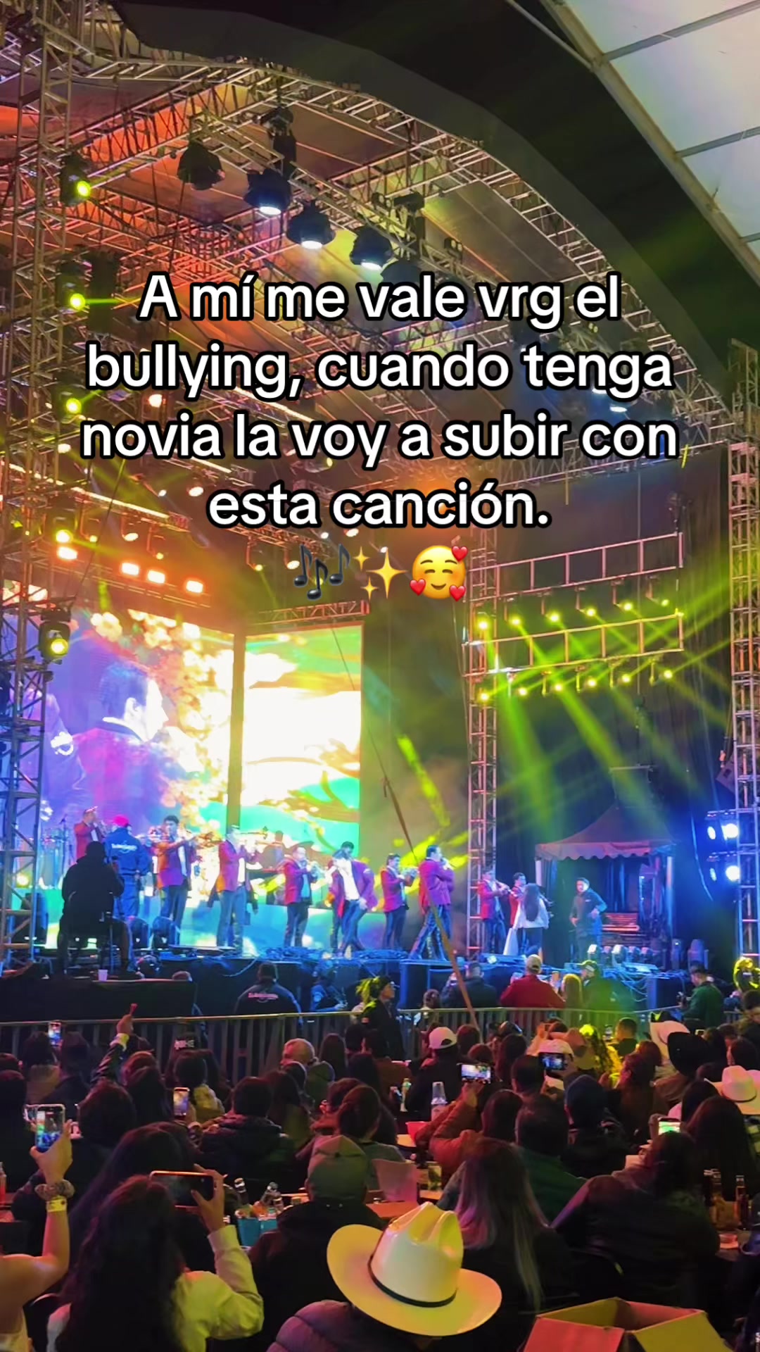 @Ulises silva