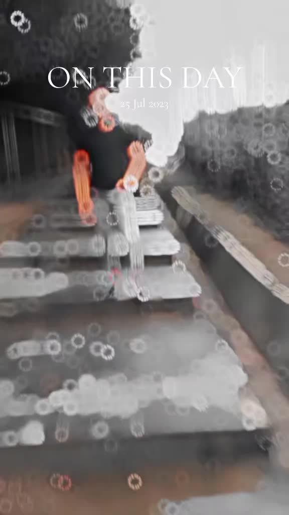@S&aring;r&oslash;j_______&Ntilde;āy&auml;k 649