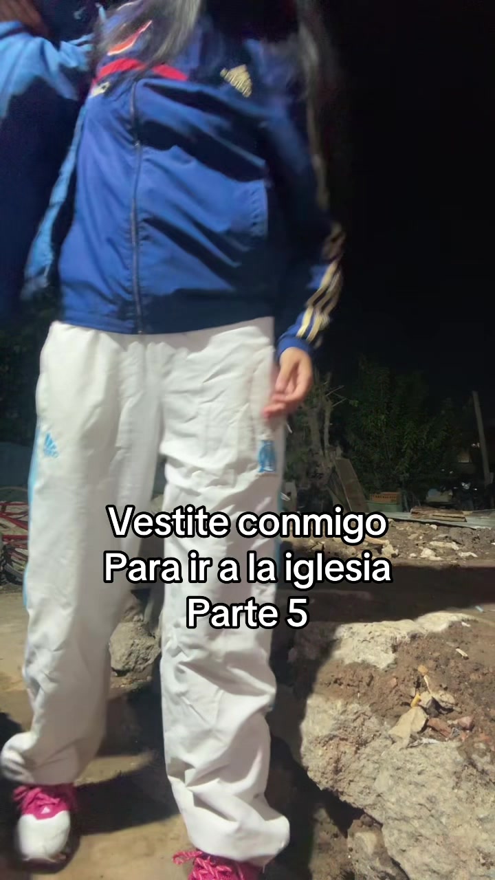 @Rocolombia