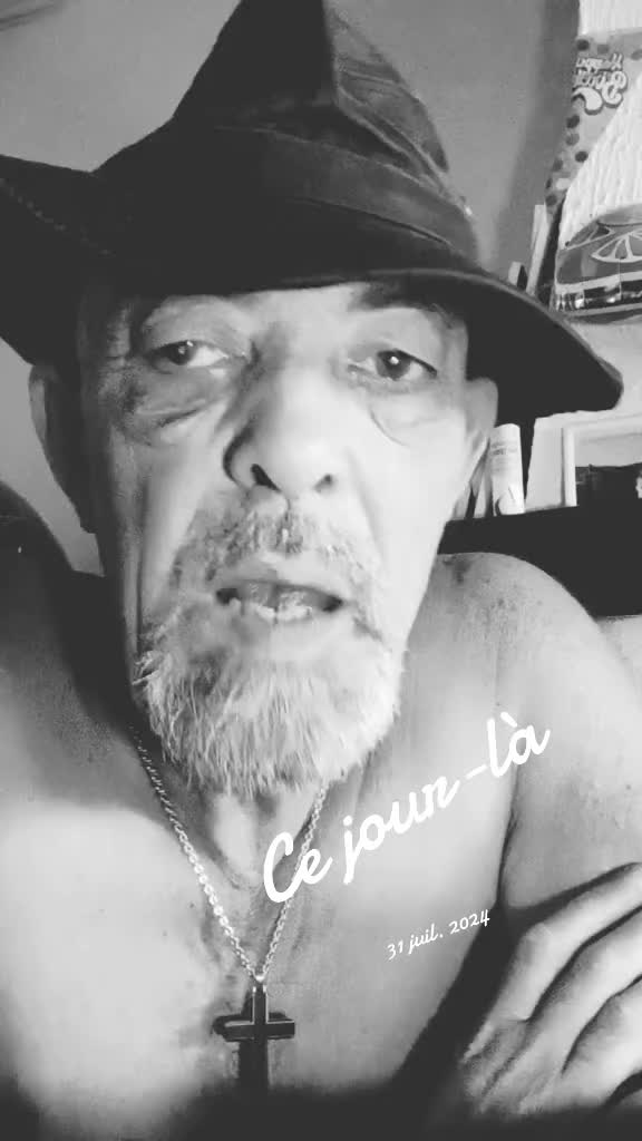 @jean-pierre.dupuis