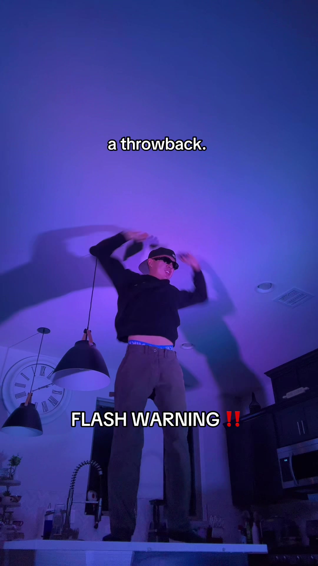@el.diiegito⚡️