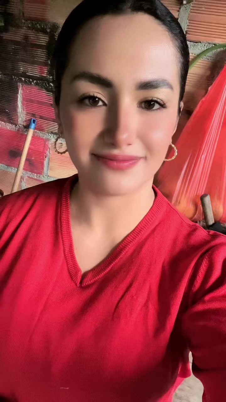 @Lizeth MJ