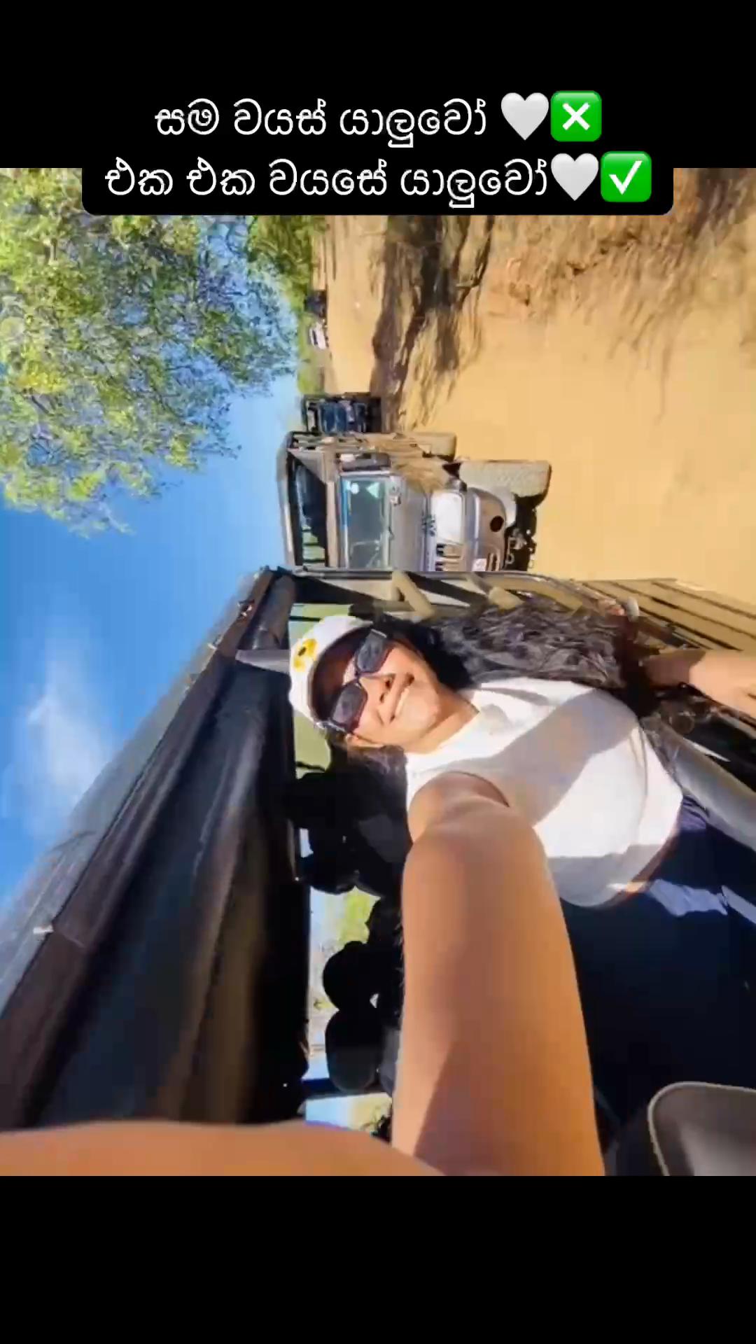 @Yashu_🦋💖