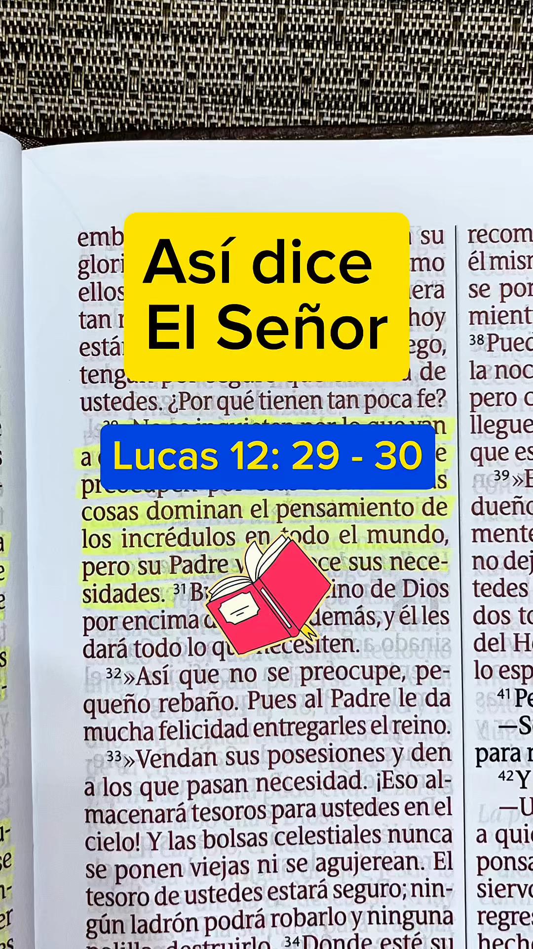 @Alejandro Huaranga