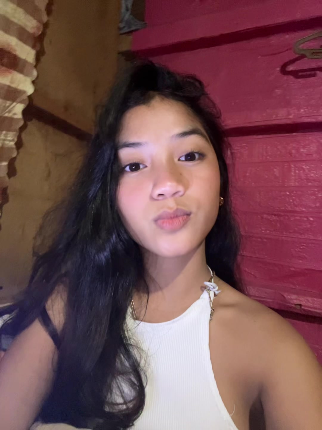 @Leslei