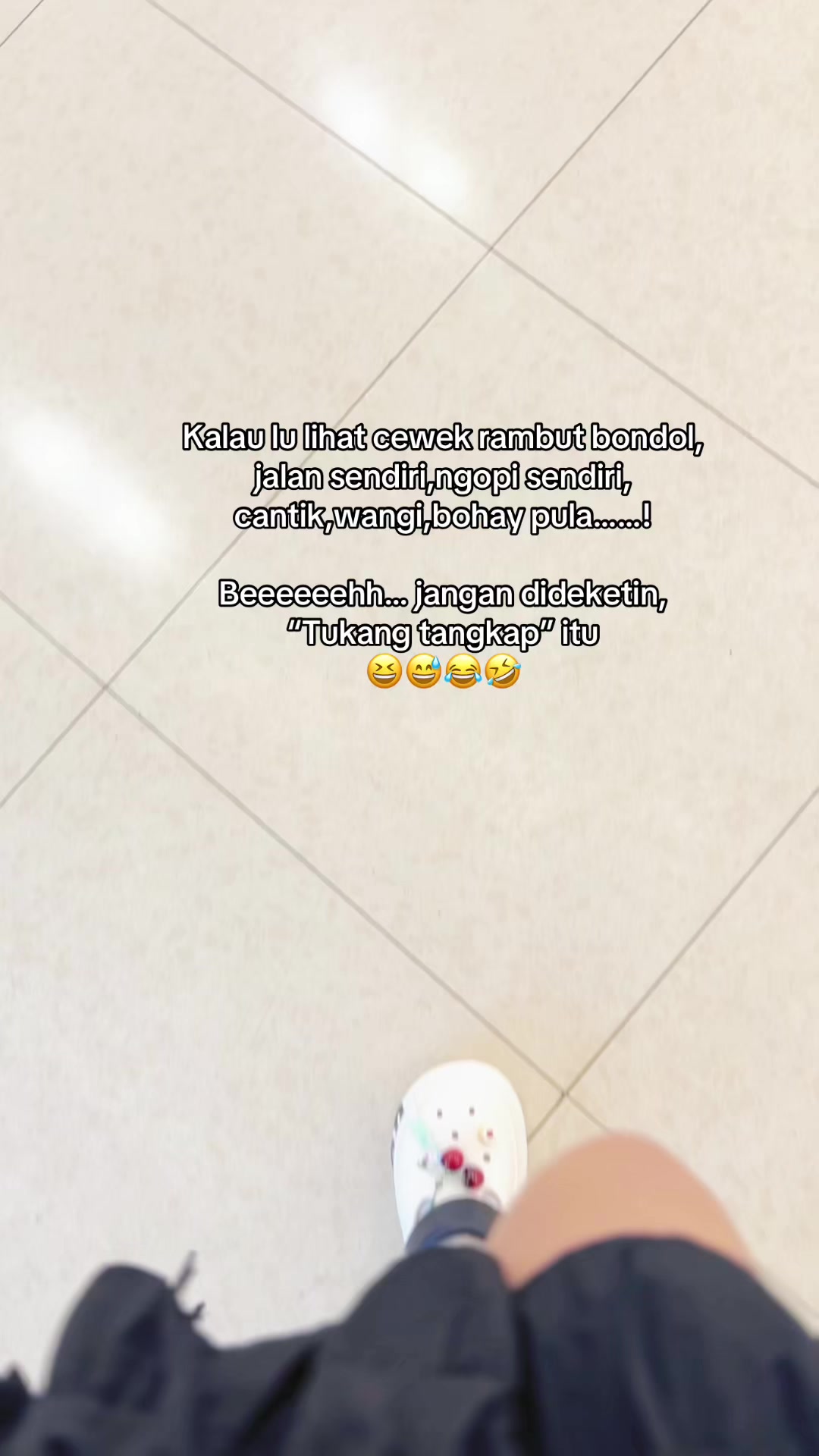 @beibzh jelita