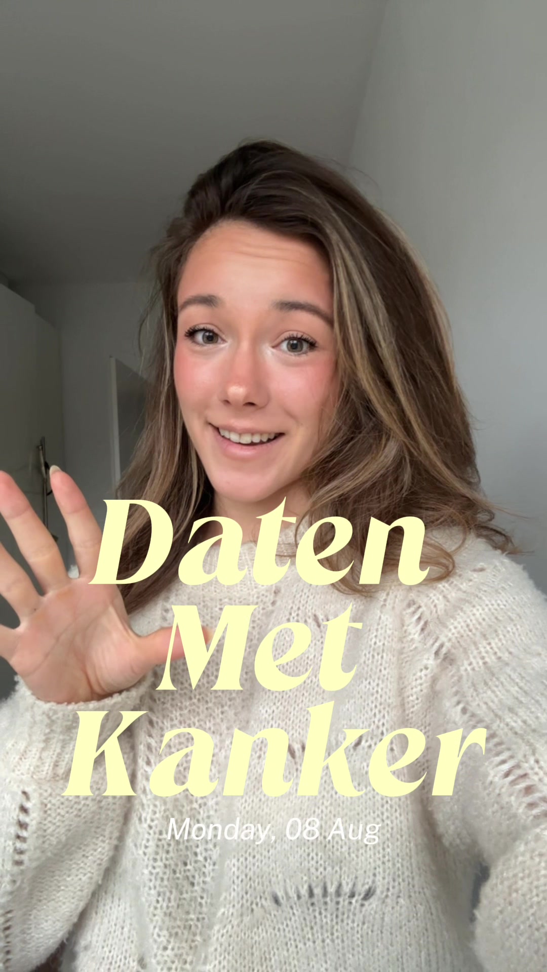 @myrtheraaphorst_
