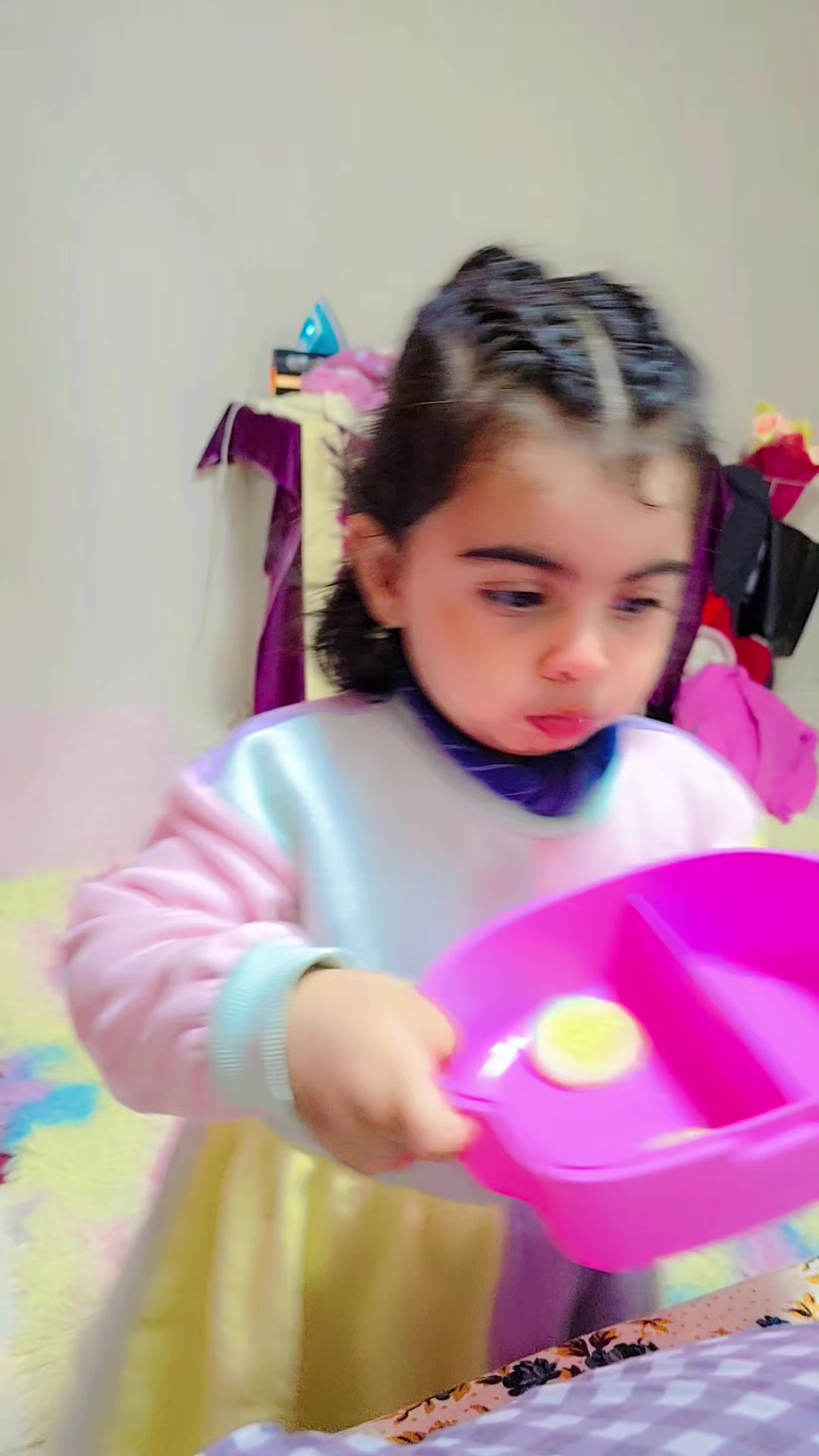 @🎀𝓑𝓪𝓫𝔂 𝓐𝓻𝓲𝓼𝓱𝓪🍒🧸