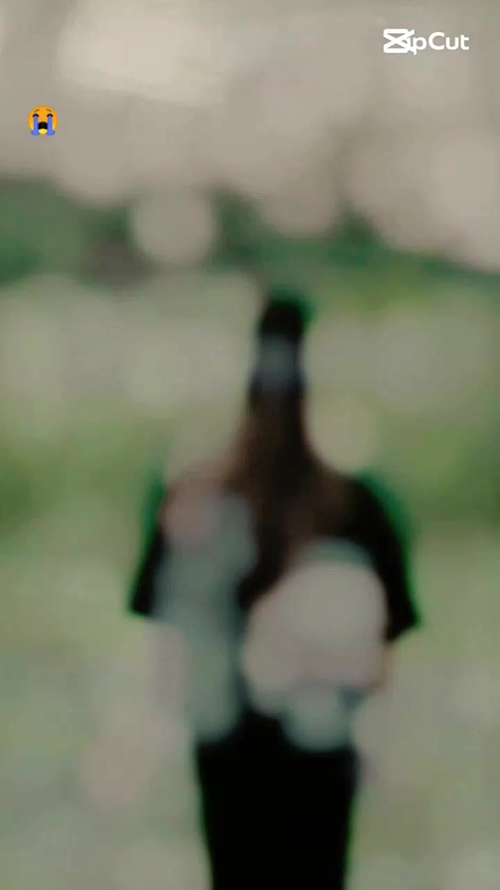 @Riya Rana...!!! 💌🦋
