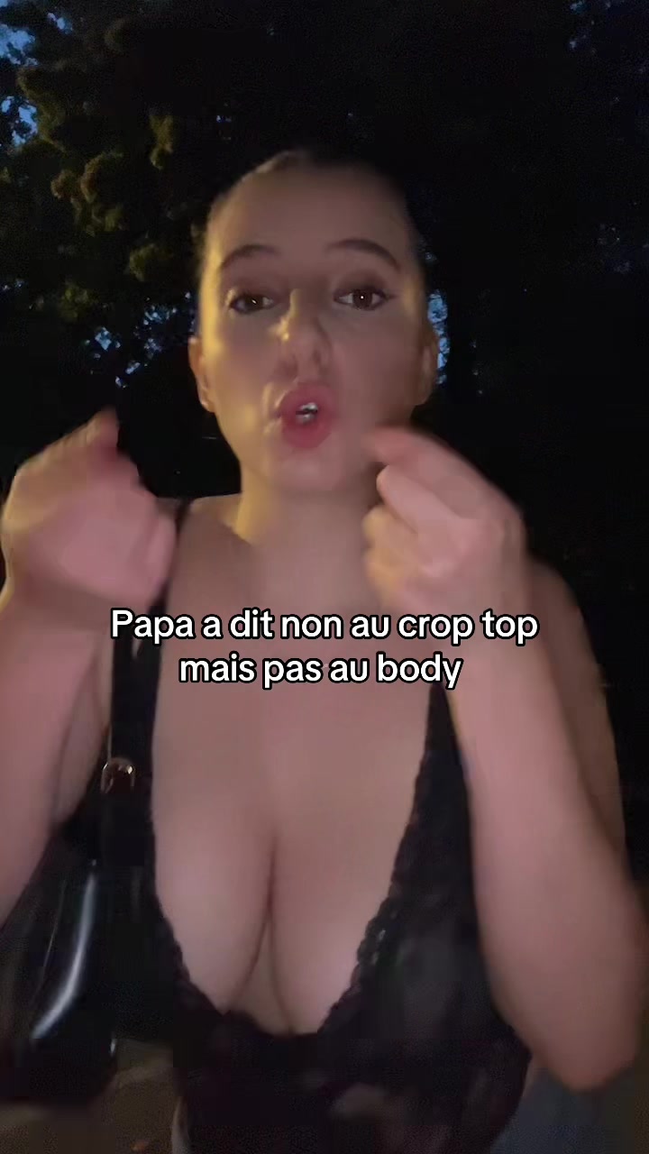 @soso