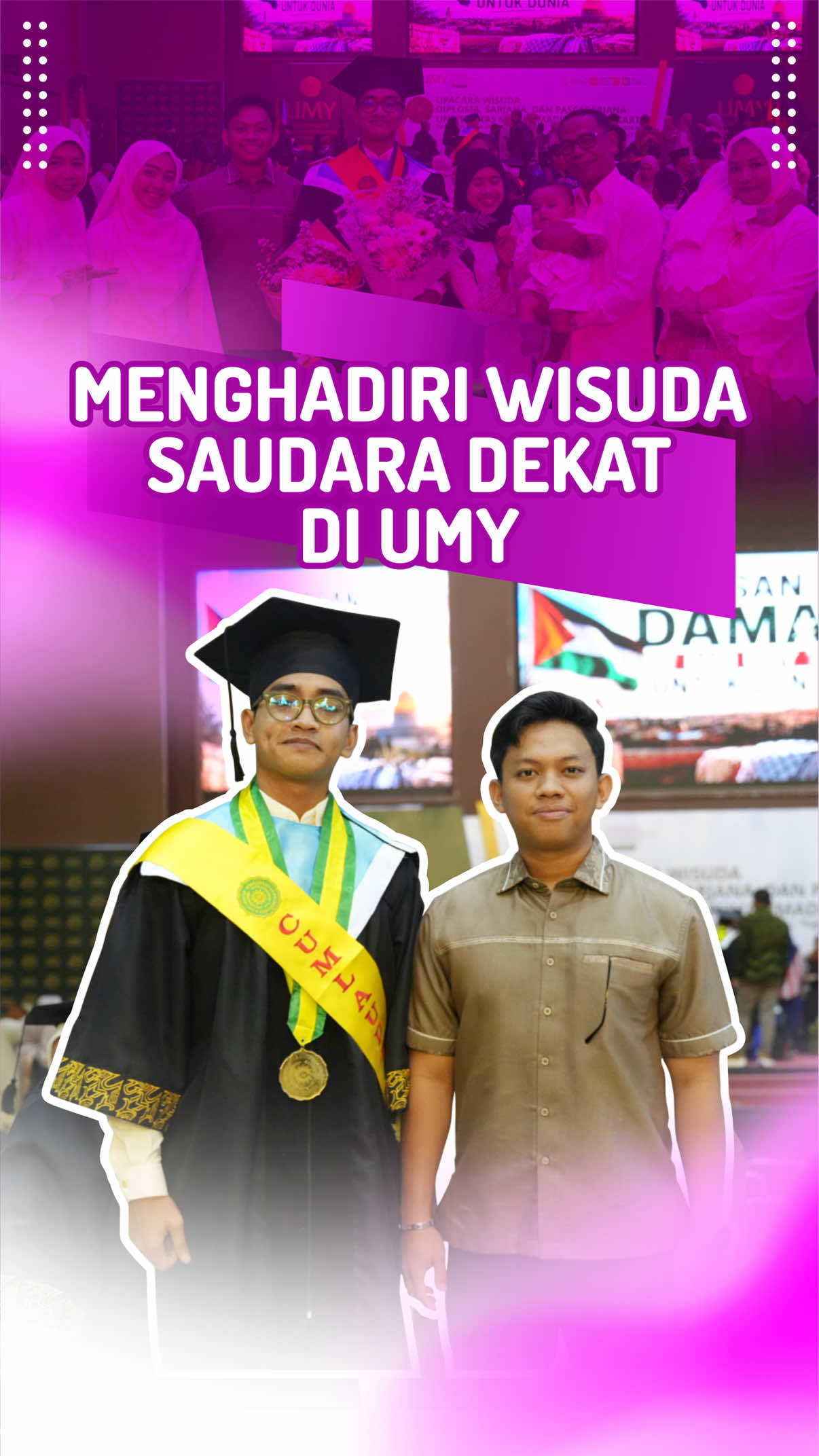 @Mas Muda