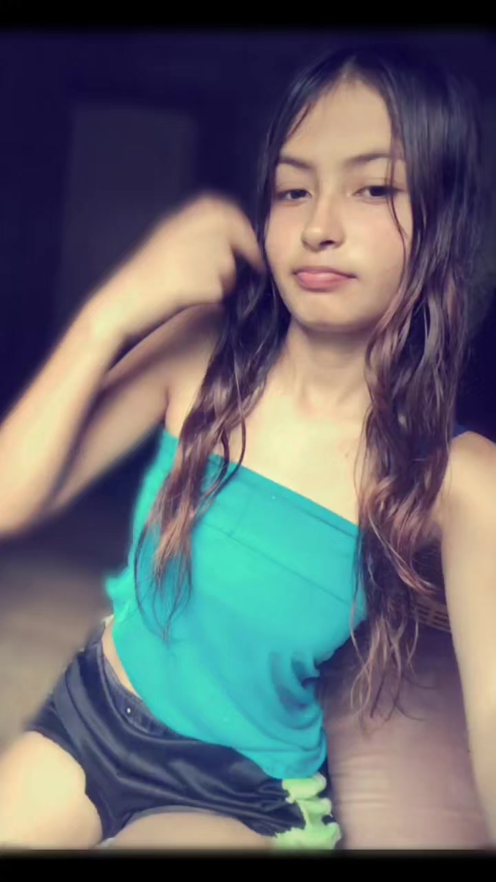 @Sanyii💗✨
