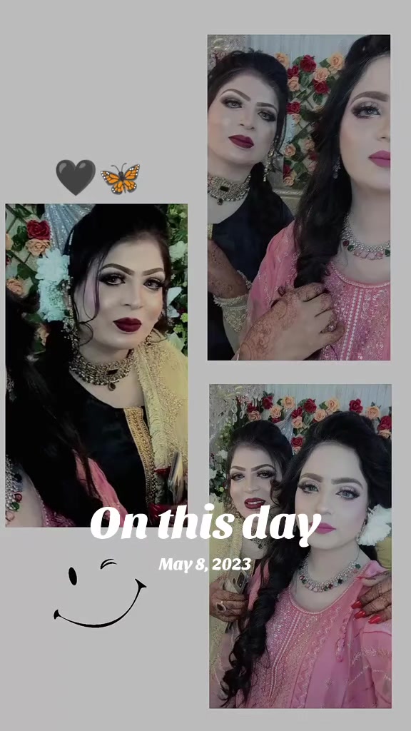 @Shazia arshad