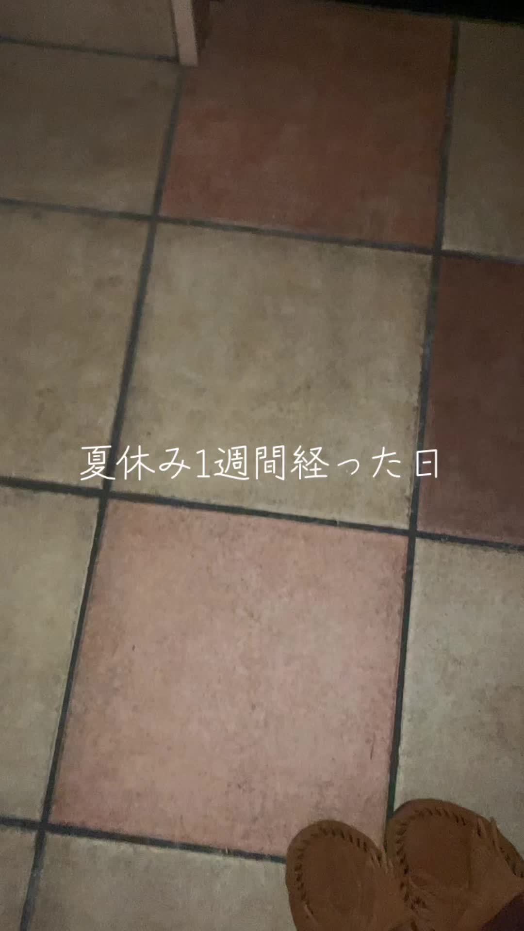 @hanaha