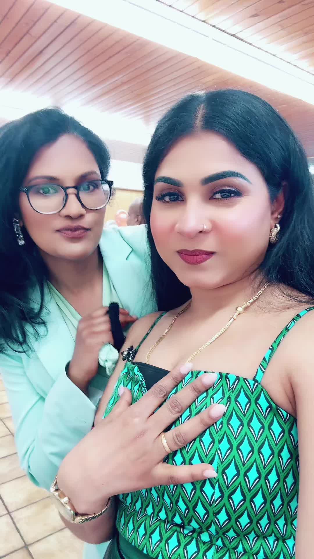 @thanusiya❤️lax✨🇩🇪
