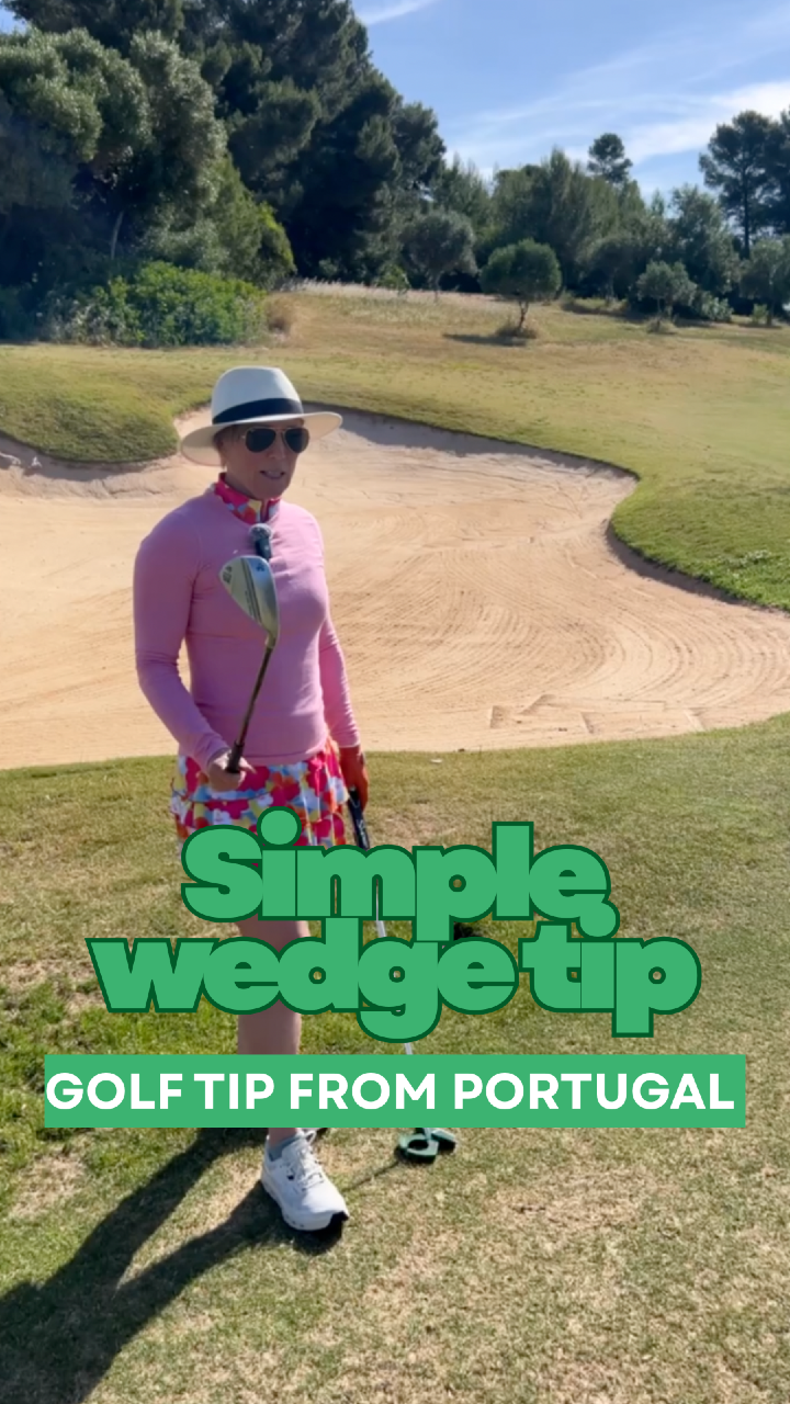 @kerrymahergolf