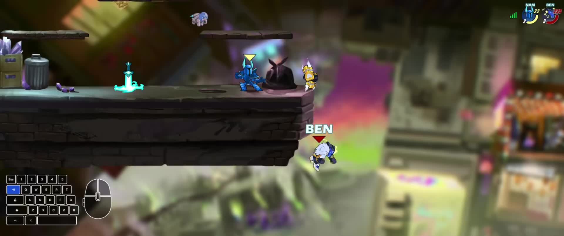 @Benjimight
