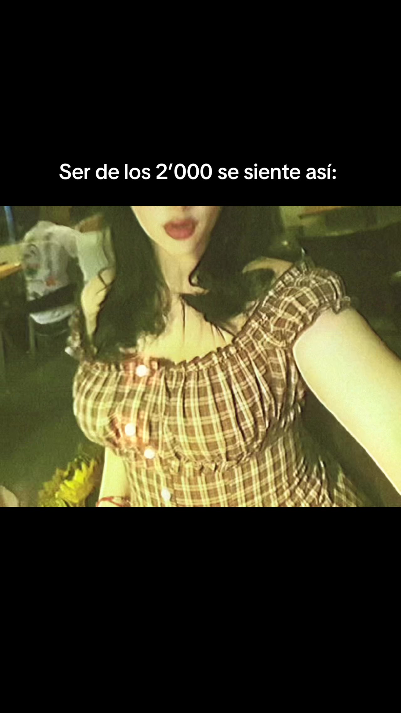 @Daniela Sanchez ๐ค