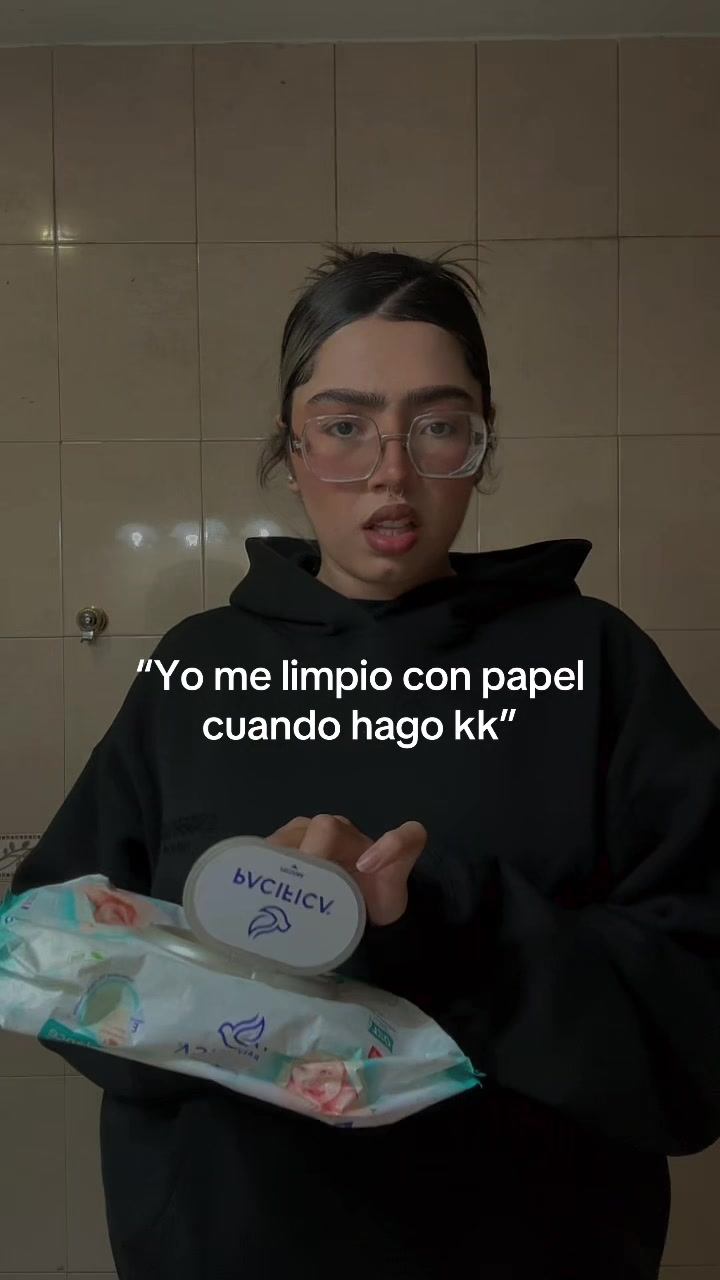 @chatiiitapop ⭐️