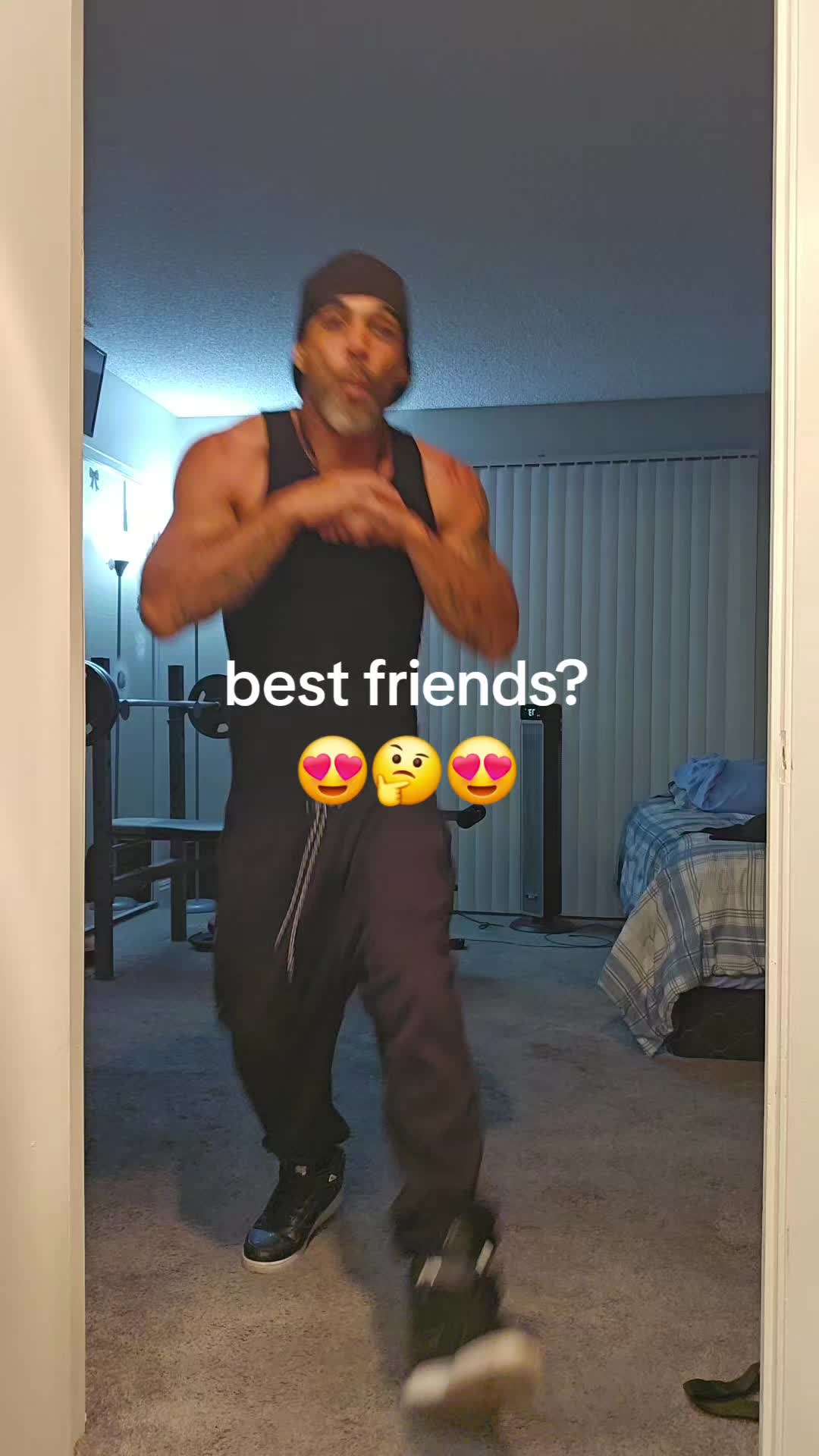 @GiGZ