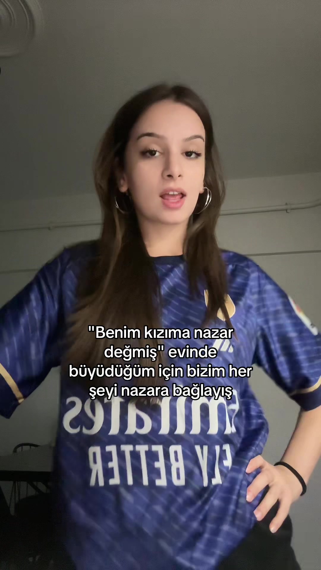 @beyza