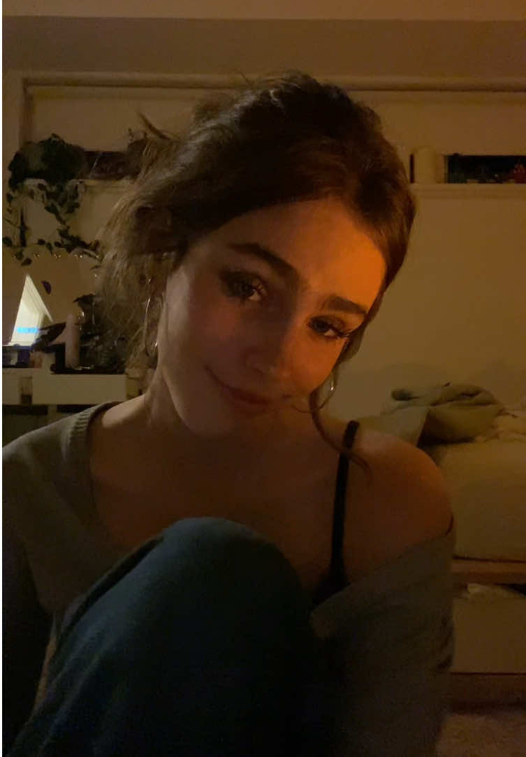 @scarlettishere