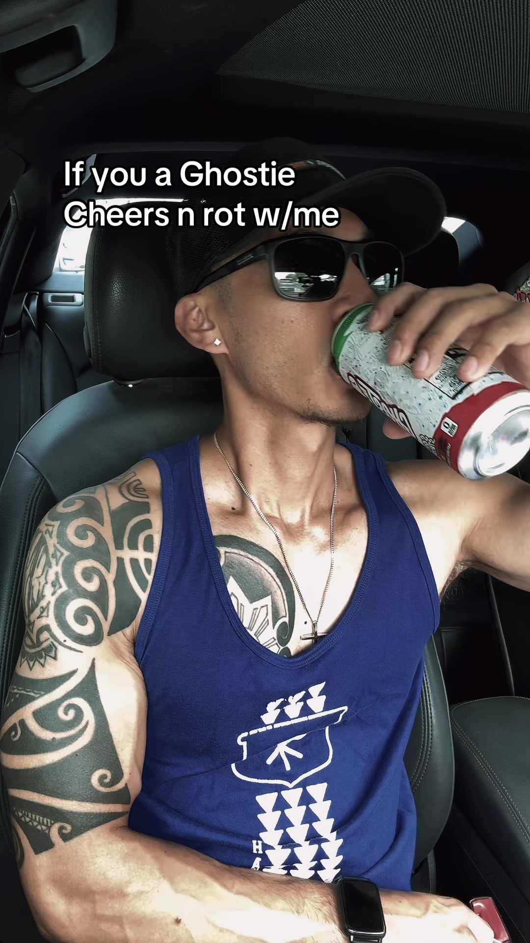 @Nick