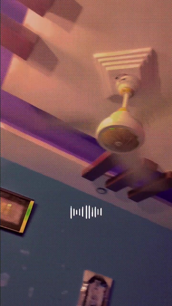 @𝐌𝐫𝐬,𝐀𝐡𝐬𝐚𝐍🥰