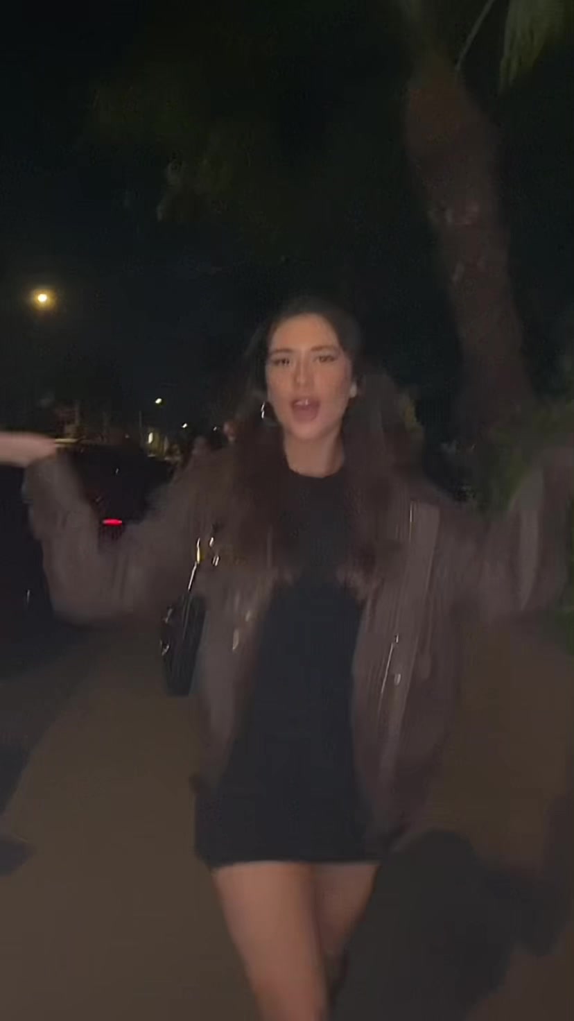 @Emma