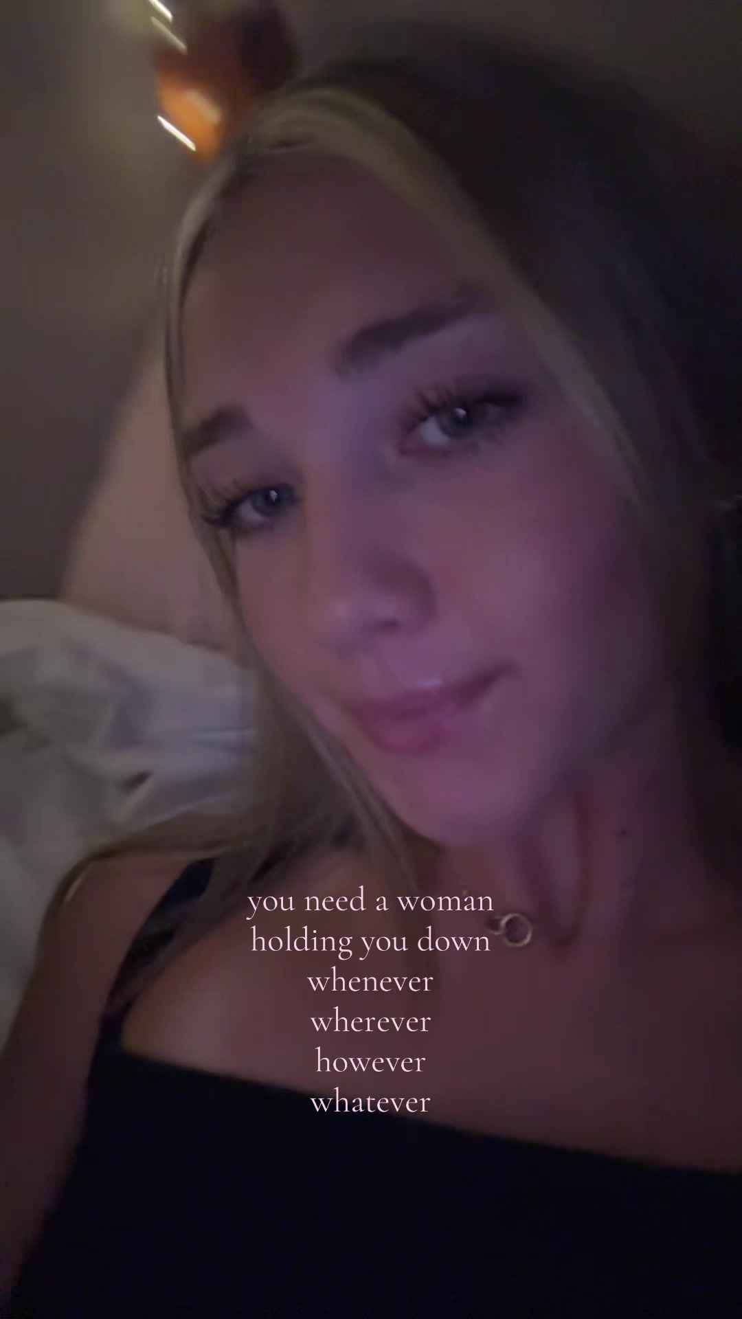 @rylie🤩