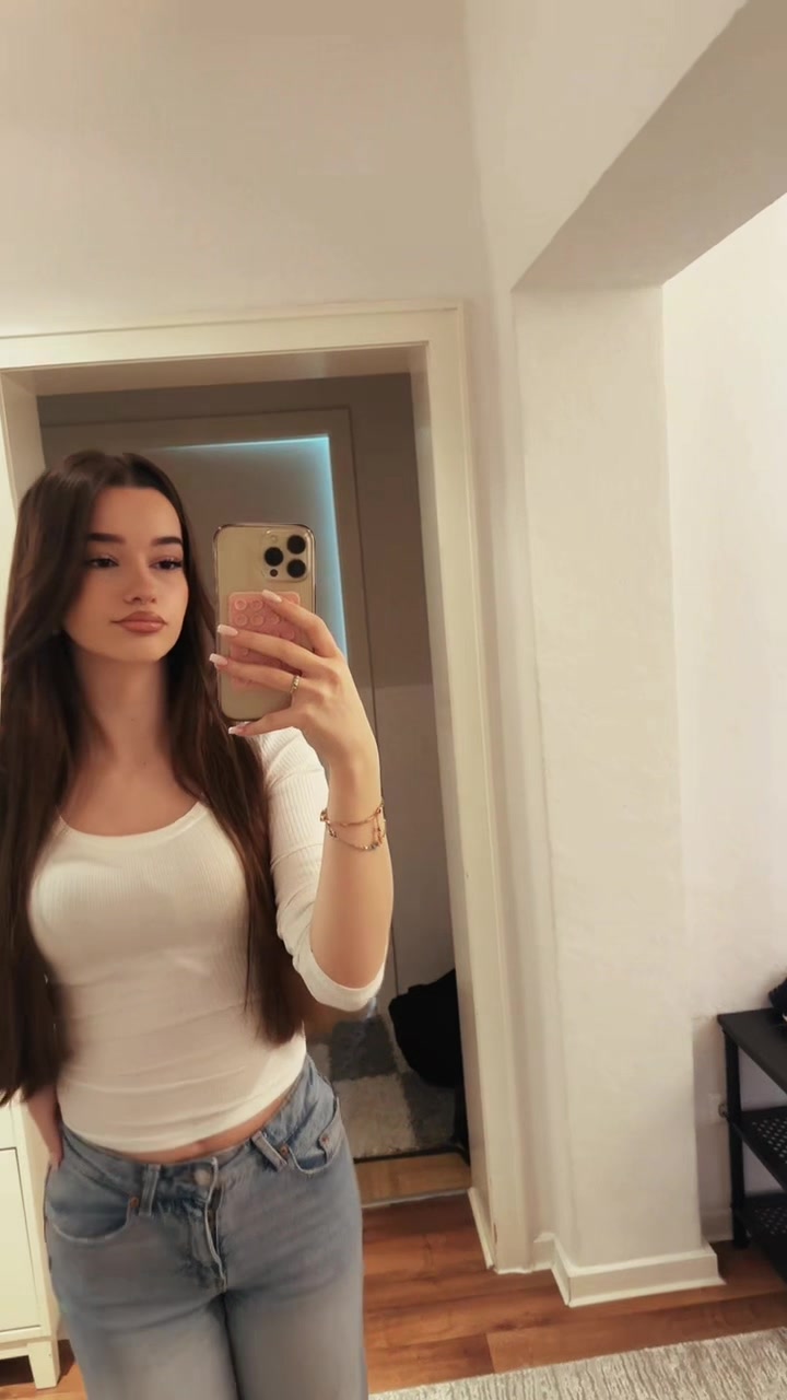 @Anela