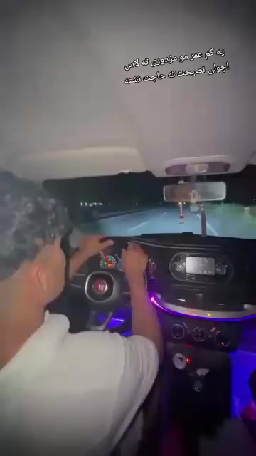 @مسافر  ترګیه0777413359