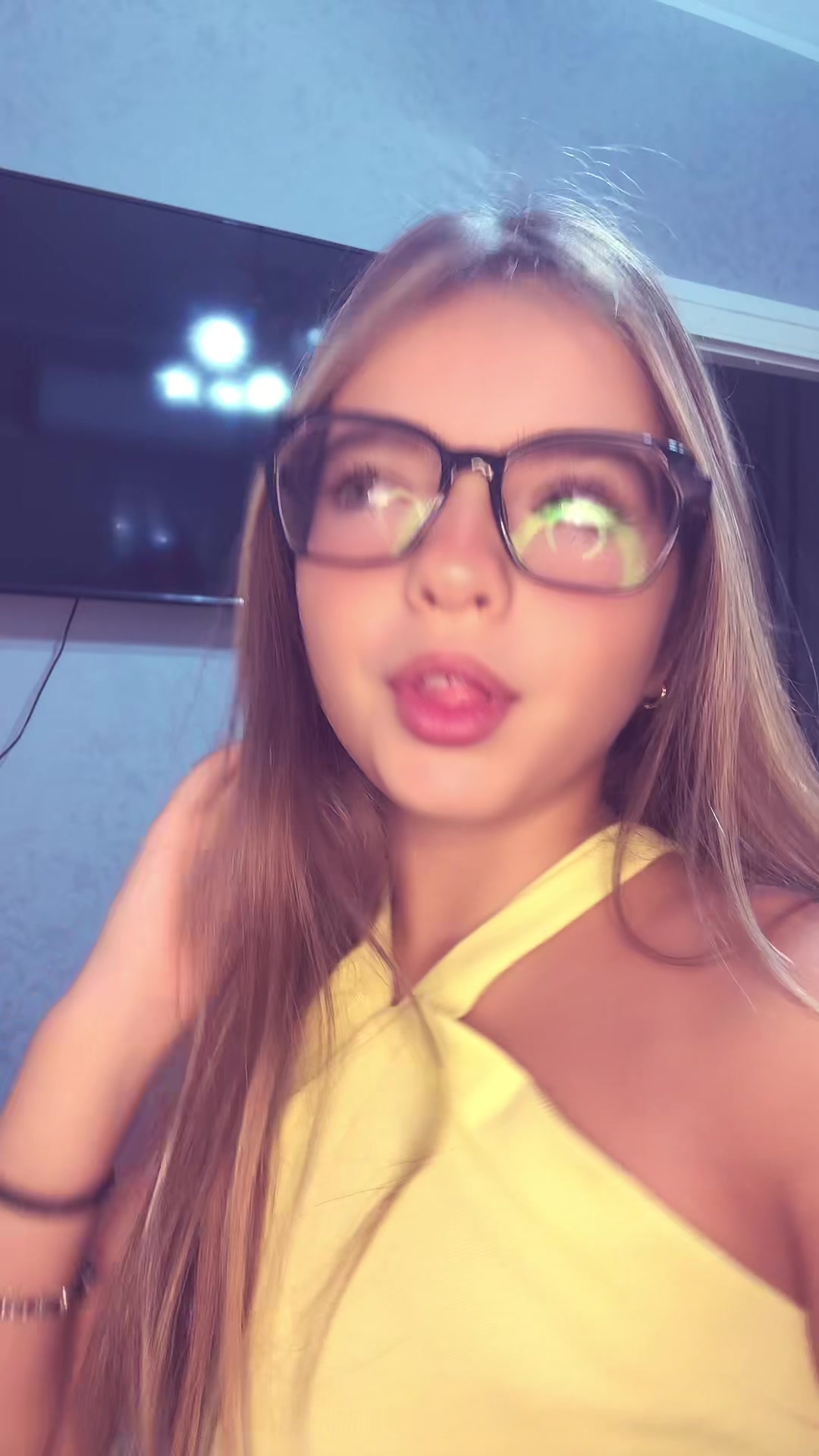 @Korinne 🌹❤️🔥