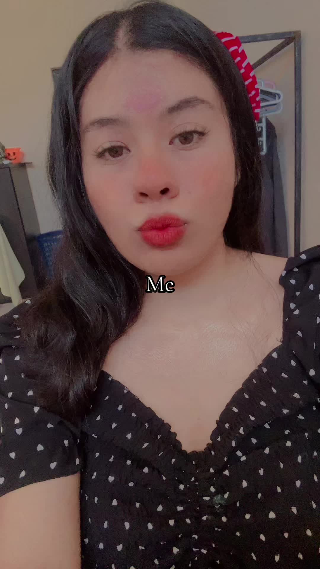 @ᴘʀᴇᴛᴛʏ.ɢɪʀʟ🌻