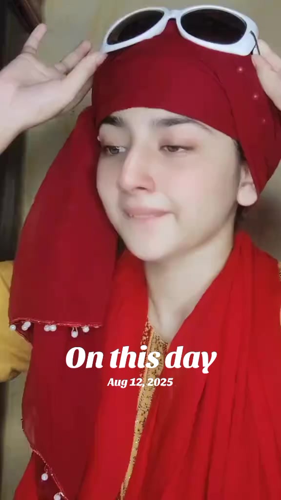 @ajia_5