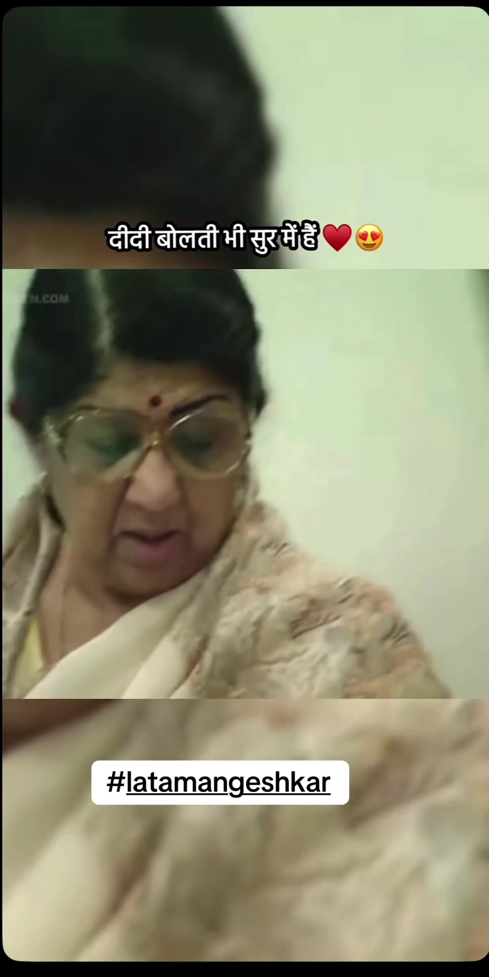 @Shunnu Kaushik